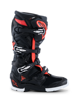 2026 Tech 7 Enduro Drystar® Bottes