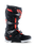 2026 Tech 7 Enduro Drystar® Bottes