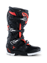 2026 Tech 7 Enduro Drystar® Bottes
