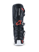 2026 Tech 7 Enduro Drystar® Bottes