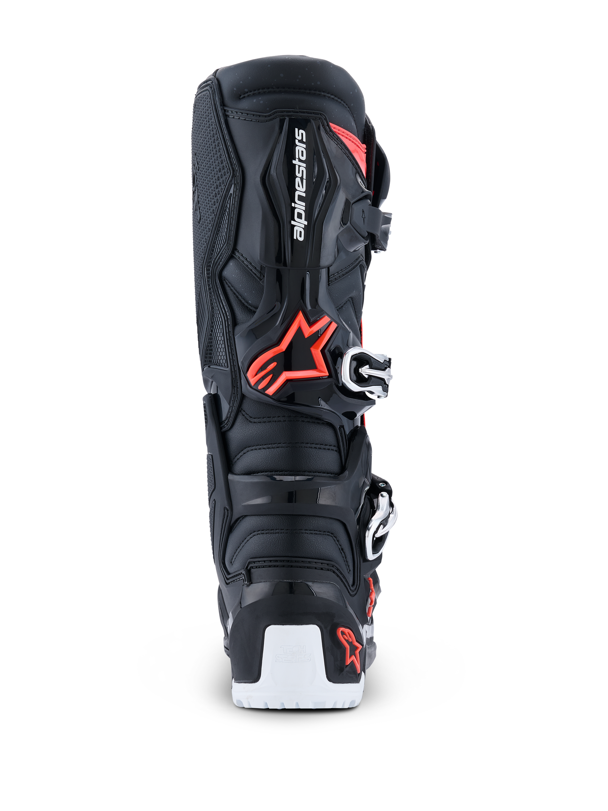 2026 Tech 7 Enduro Drystar® Bottes