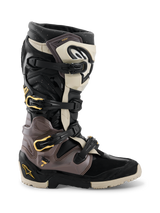 2026 Tech 7 Enduro Drystar® Boots