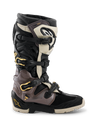 2026 Tech 7 Enduro Drystar® Bottes