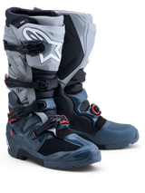 2027 Tech 7 Enduro Drystar® Bottes