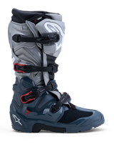 2027 Tech 7 Enduro Drystar® Bottes