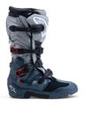 2027 Tech 7 Enduro Drystar® Bottes