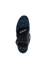 2027 Tech 7 Enduro Drystar® Bottes