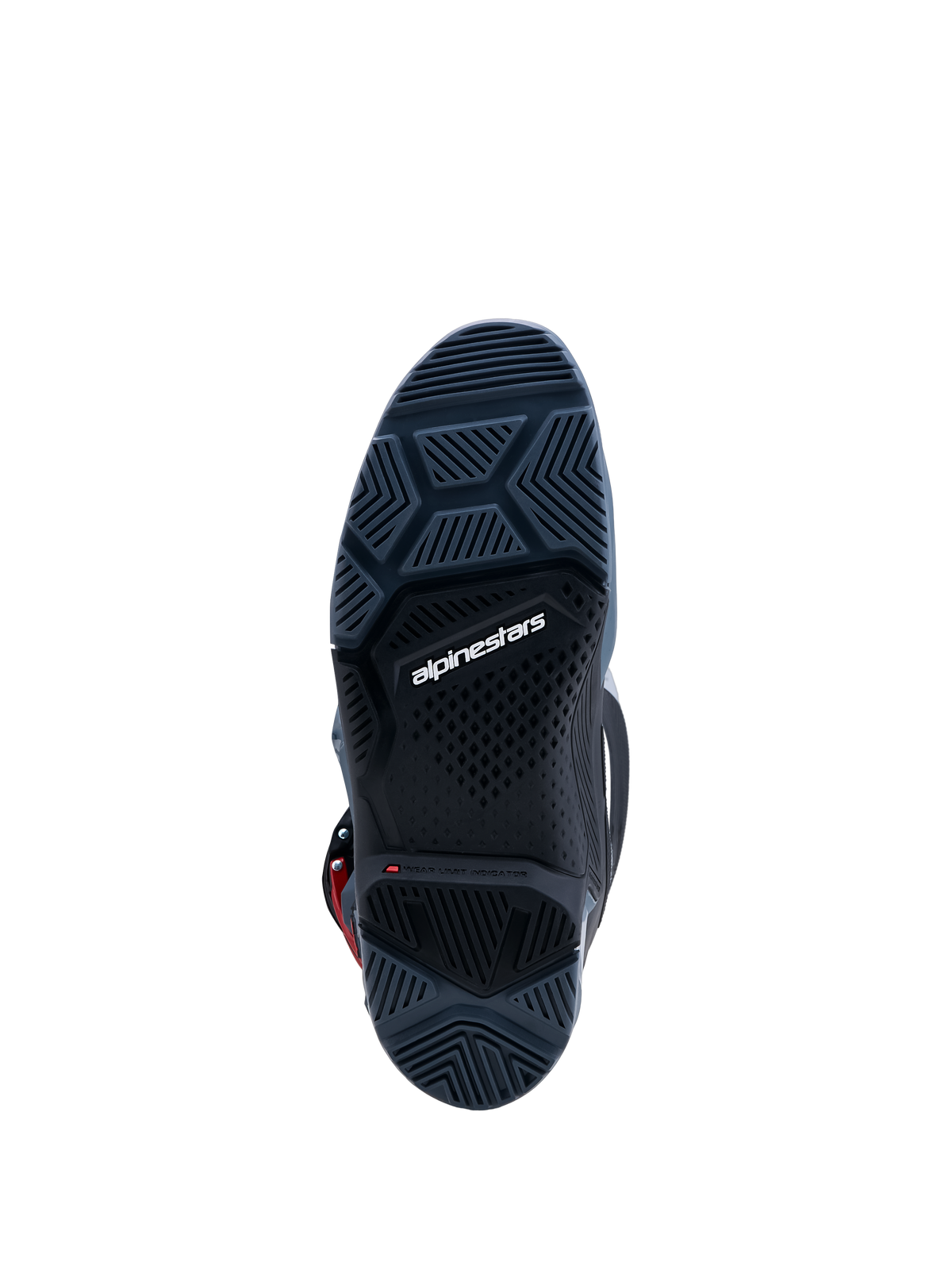 2027 Tech 7 Enduro Drystar® Bottes