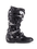 Tech 7 Boots