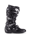 Tech 7 Bottes