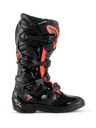 Tech 7 Bottes