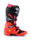 Tech 7 Boots