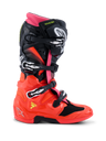 Tech 7 Bottes