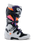 Tech 7 Boots