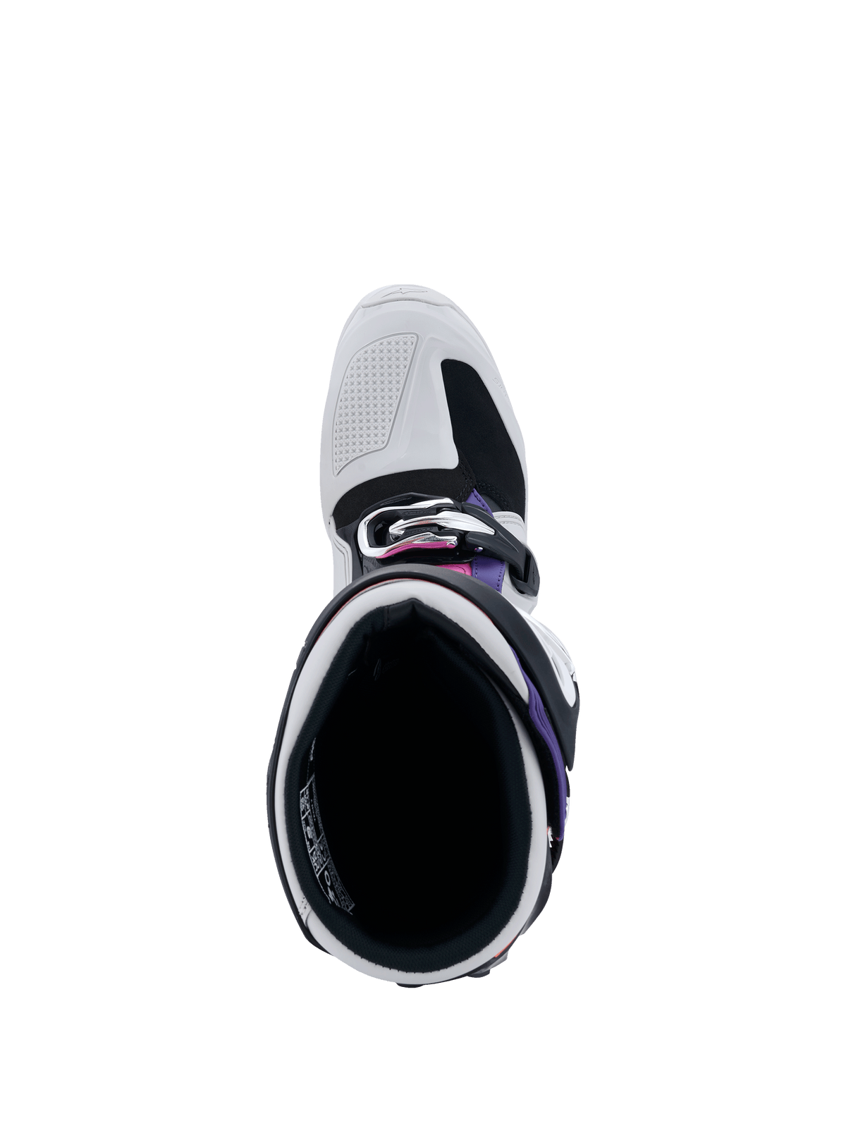 Tech 7 - MX Boots | Alpinestars®