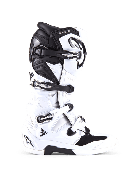 2012025-21-White-D1-T7-MX-