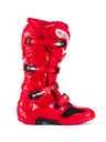Tech 7 Bottes