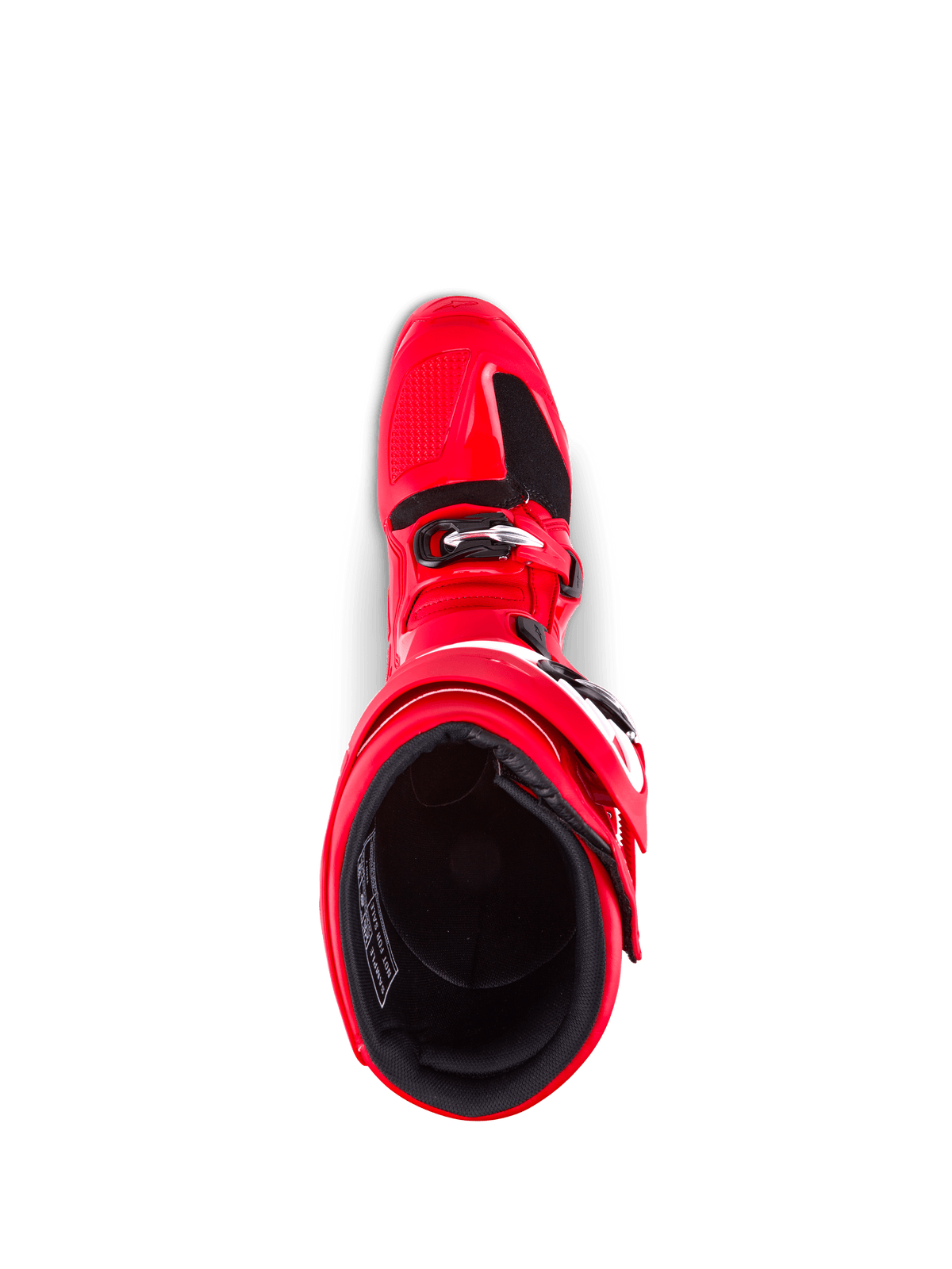 Tech 7 - MX Boots | Alpinestars® Tech 7 - MX Boots | Alpinestars®