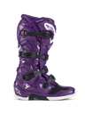 Tech 7 Bottes