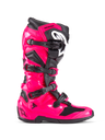 Tech 7 Bottes