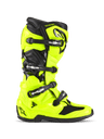 Tech 7 Bottes