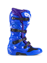 Tech 7 Bottes