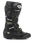 Tech 7 Enduro Drystar® Boots