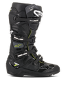 Tech 7 Enduro Drystar® Boots