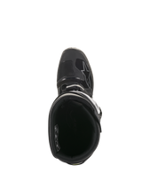 Tech 7 Enduro Drystar® Boots