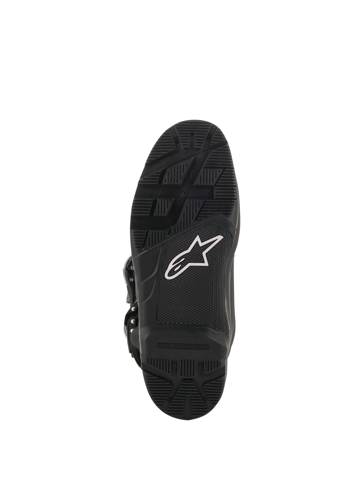 Tech 7 Enduro Drystar® - Motorcycle Boots | Alpinestars® Tech 7 Enduro Drystar® - Motorcycle Boots | Alpinestars®
