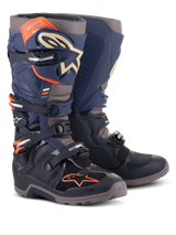 Tech 7 Enduro Drystar® Boots