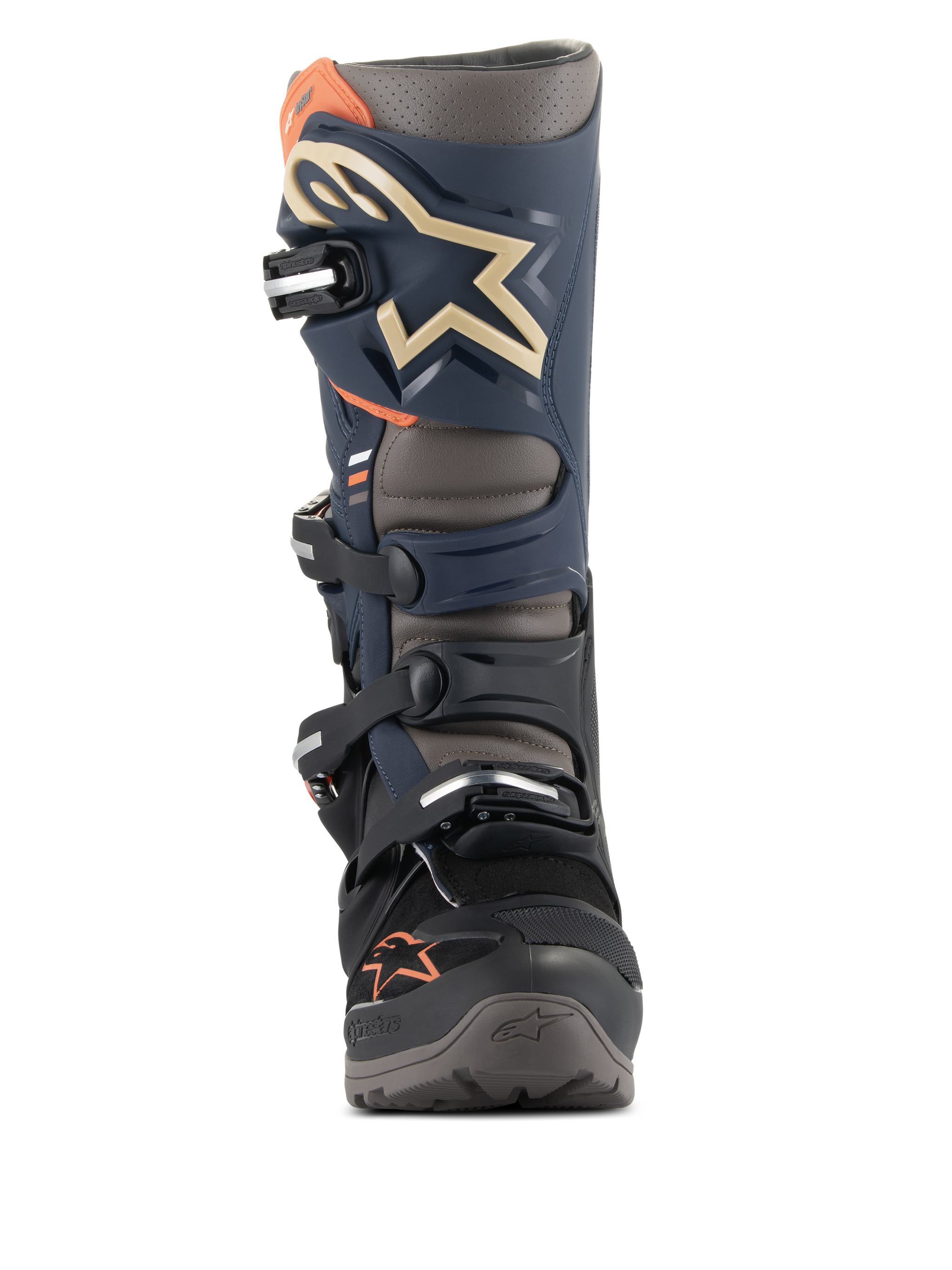 Tech 7 Enduro Drystar® Boots