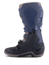 Tech 7 Enduro Drystar® Boots