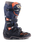 Tech 7 Enduro Drystar® Boots