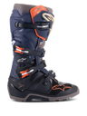 Tech 7 Enduro Drystar® Boots