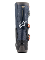 Tech 7 Enduro Drystar® Boots