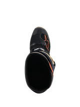 Tech 7 Enduro Drystar® Boots