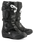 Tech 3 Boots