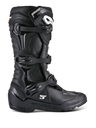 Tech 3 Enduro Bottes