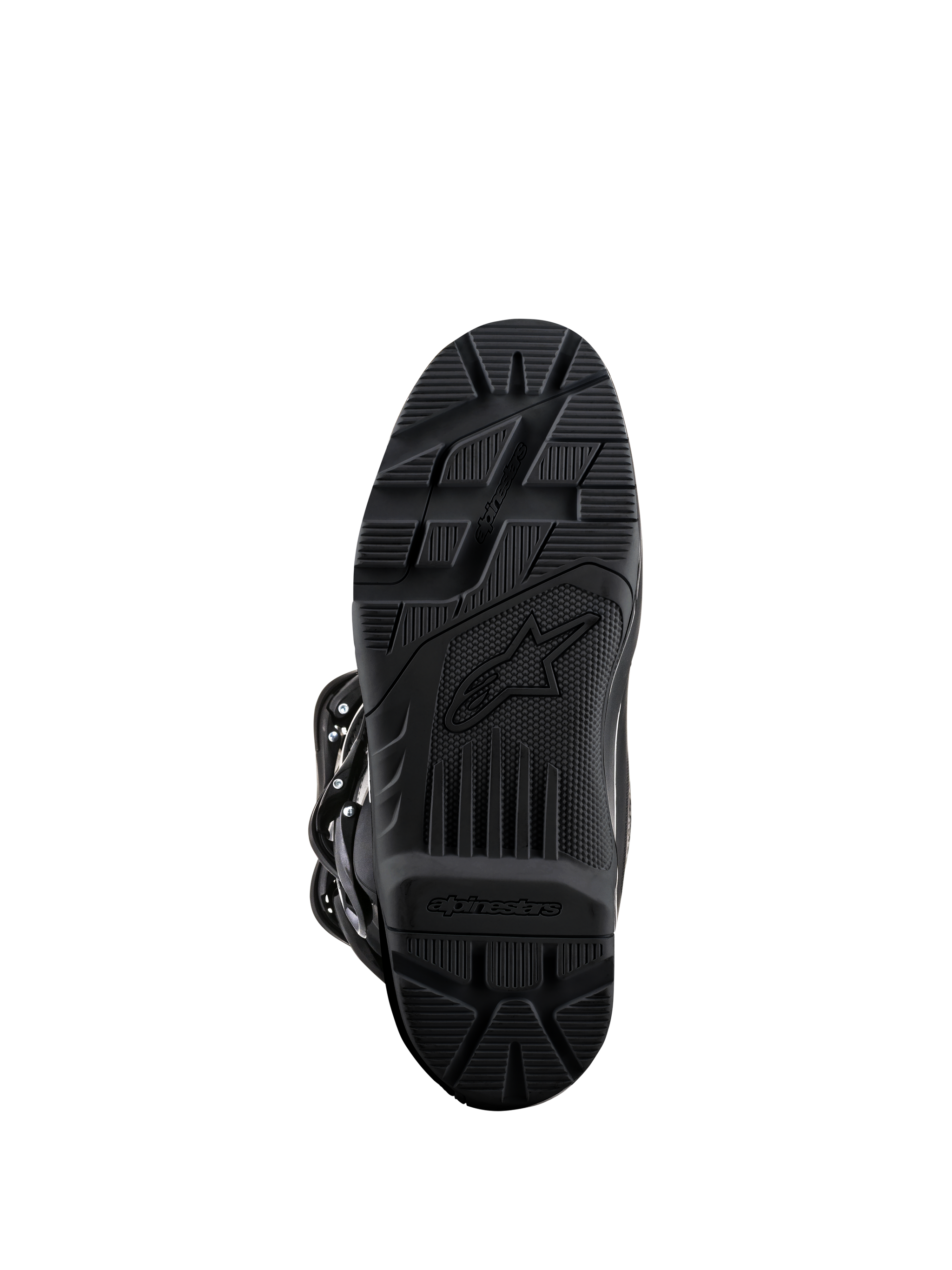 Tech 3 Enduro Boots - BLACK ENDURO Boots Tech 3 Enduro Boots - BLACK ENDURO Boots