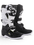 Women Stella Tech 3 Boots
