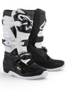 Femme Stella Tech 3 Bottes