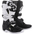 Women Stella Tech 3 Boots