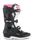 Women Stella Tech 3 Boots