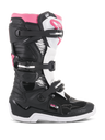 Women Stella Tech 3 Boots