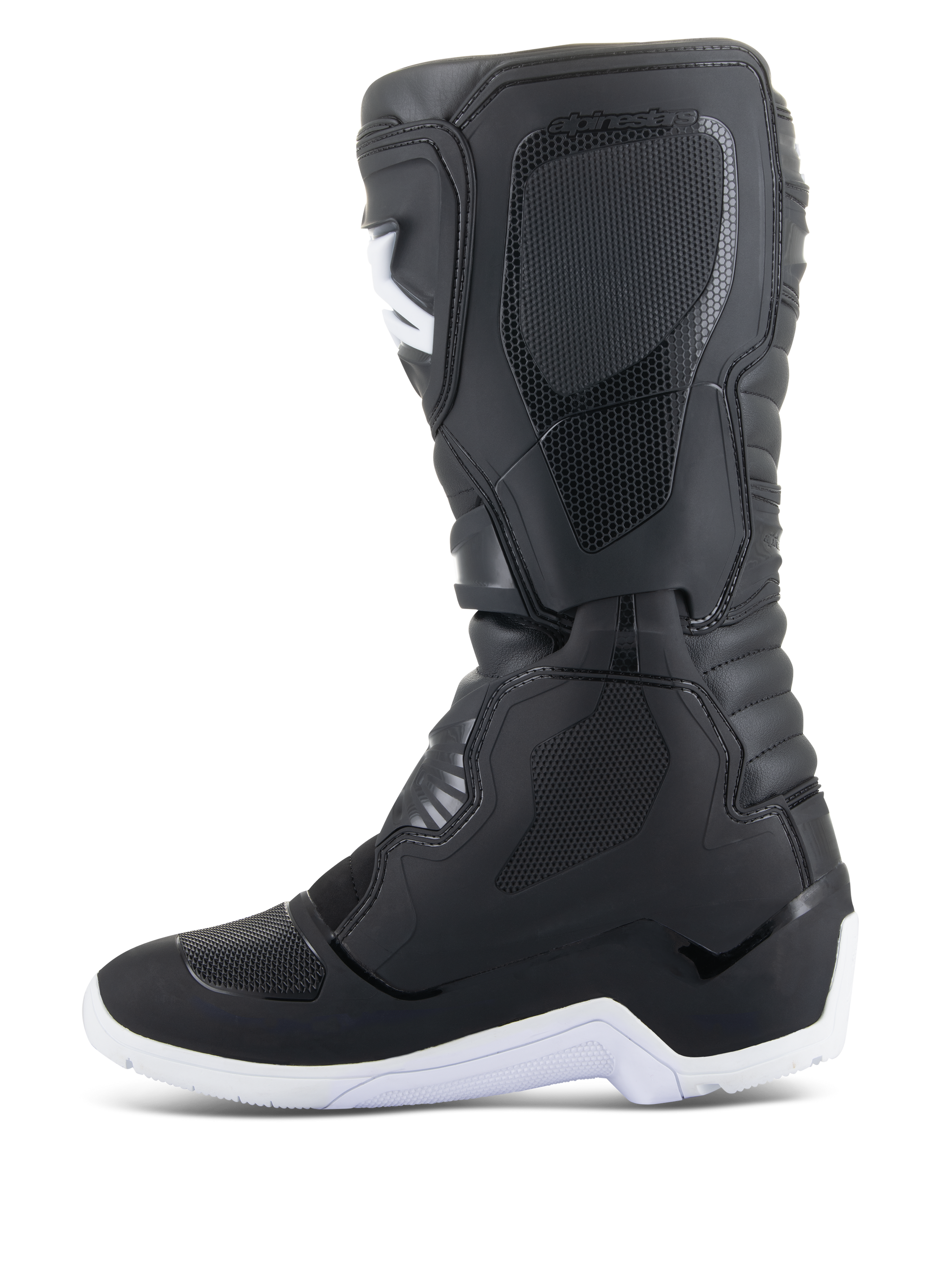 Tech 3 Enduro Waterproof Boots