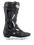 Tech 3 Enduro Waterproof Boots