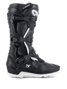 Tech 3 Enduro Waterproof Bottes