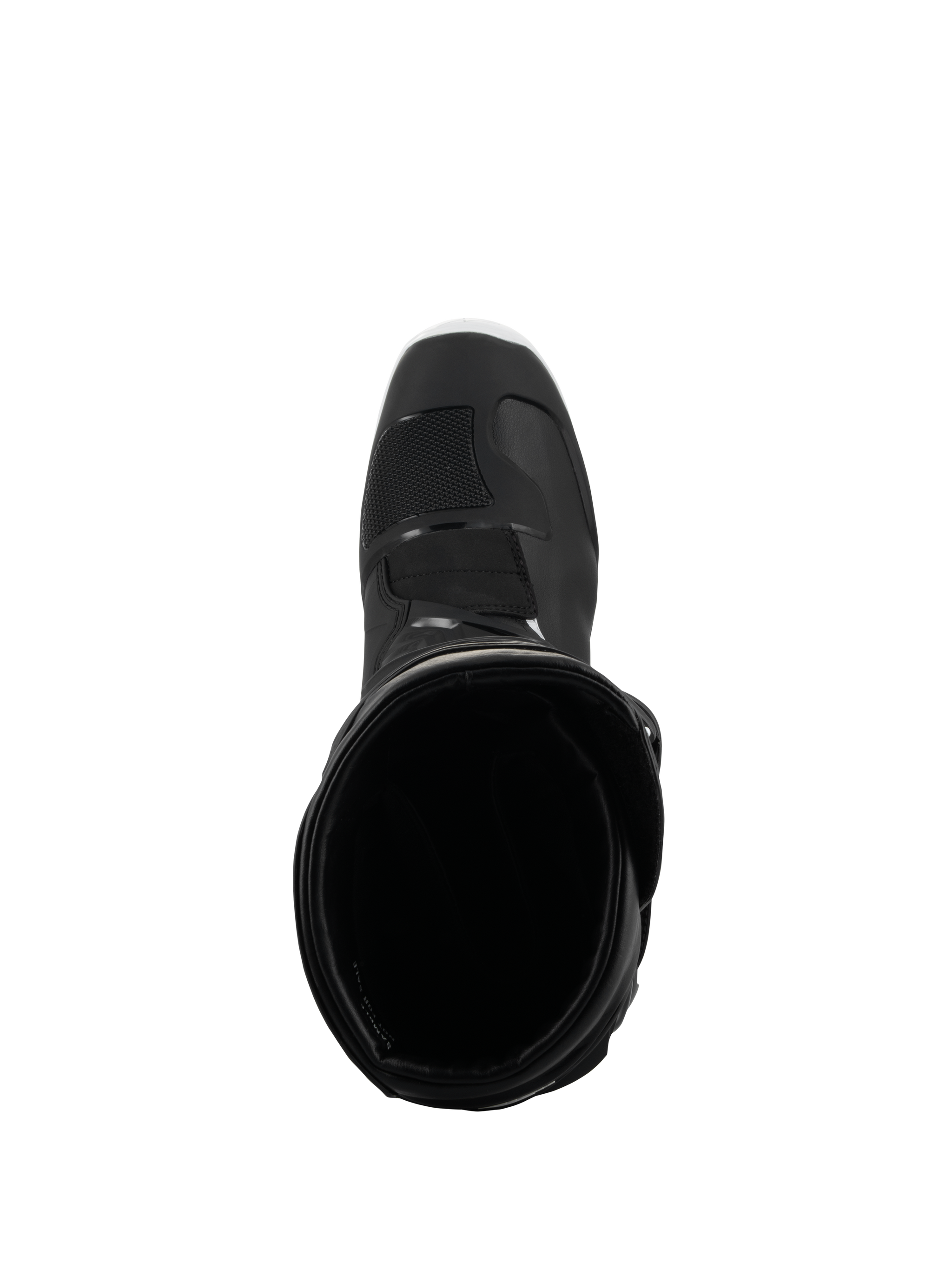Tech 3 Enduro Waterproof Boots - BLACK MOTOCROSS Boots Tech 3 Enduro Waterproof Boots - BLACK MOTOCROSS Boots