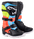 Youth Tech 3S Boots - PC